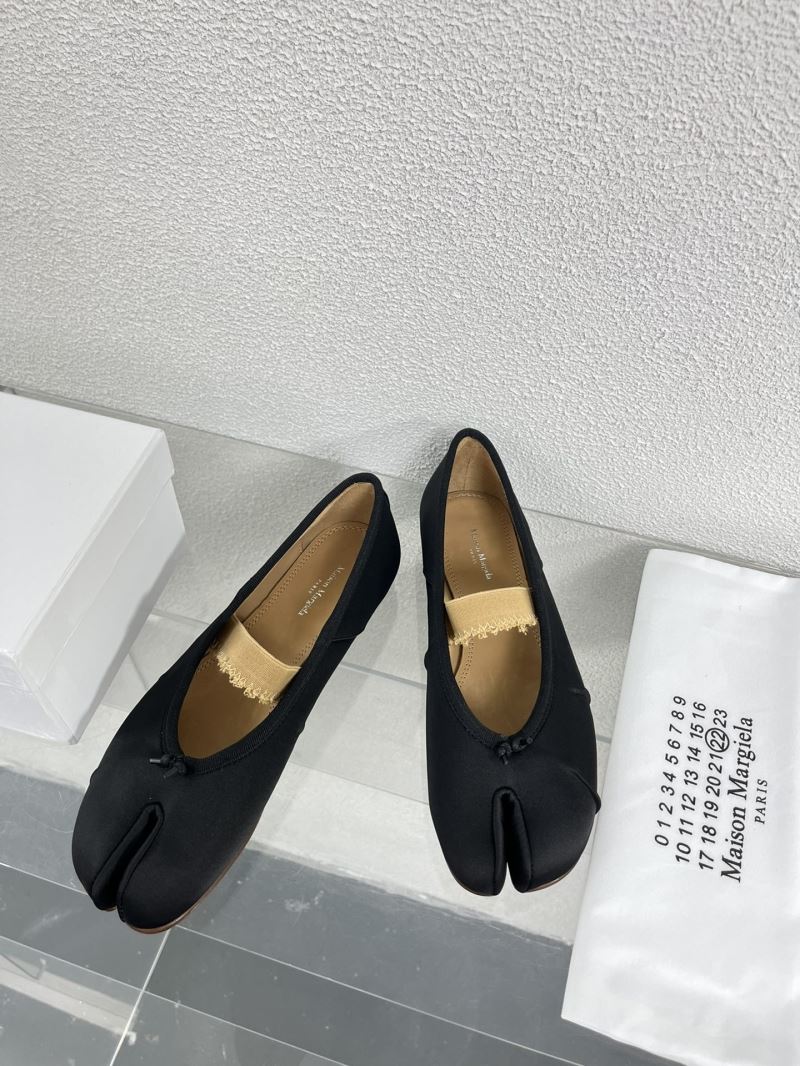 Maison Margiela Shoes